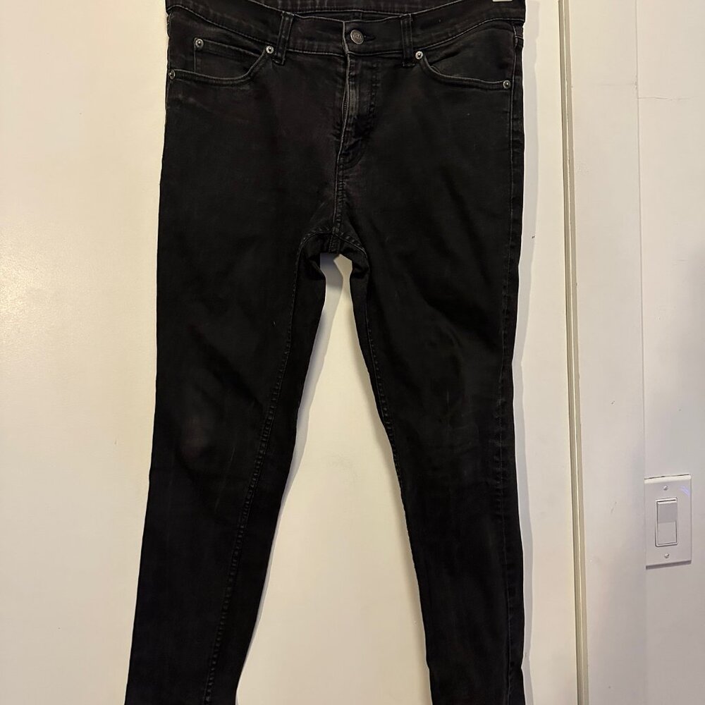 Cheap Monday Jeans